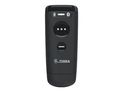 Zebra Scanner CS6080-SR40000TZVW 2