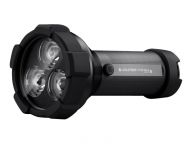 LED Lenser Taschenlampen & Laserpointer 502188 1