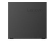 Lenovo Desktop Computer 30E000G5GE 5