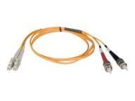 Tripp Kabel / Adapter N318-06M 2