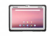 Panasonic Tablets FZ-A3AEABDA3 2