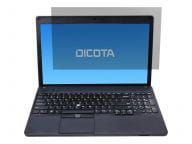 DICOTA Notebook Zubehör D31650 2