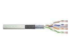 DIGITUS Kabel / Adapter DK-1633-P-305 2