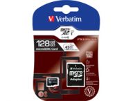 Verbatim Speicherkarten/USB-Sticks 44085 3