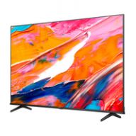 Hisense Flachbild-TVs 85A6K 1