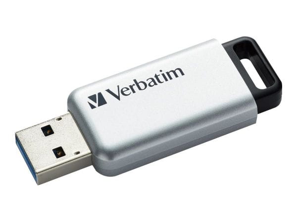Verbatim Speicherkarten/USB-Sticks 98666 2