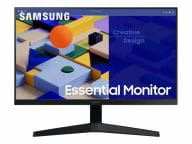 Samsung TFT-Monitore kaufen LS24C314EAUXEN 1