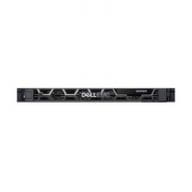 Dell Server RD8NP634-BYLI 1