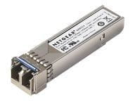 Netgear Netzwerk Switches / AccessPoints / Router / Repeater AXM763-10000S 3