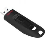 SanDisk Speicherkarten/USB-Sticks SDCZ48-032G-U46R 2
