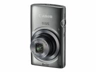 Canon Digitalkameras 0138C001 5