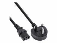 inLine Kabel / Adapter B-16652E 5