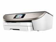 HP  Multifunktionsdrucker Z3M48B#BHC 1