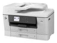 Brother Multifunktionsdrucker MFCJ6940DWRE1 1