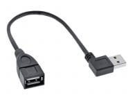 inLine Kabel / Adapter 34602R 1
