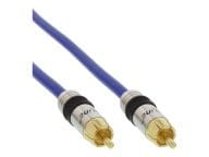 inLine Kabel / Adapter 89407P 1