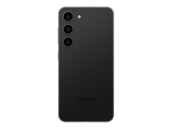 Samsung Mobiltelefone SM-S911BZKDEUB 5
