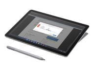 Microsoft Tablets XGT-00004 2