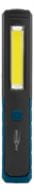 Ansmann Taschenlampen & Laserpointer 1600-0387 1