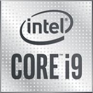 Intel Prozessoren CM8070104282846 2