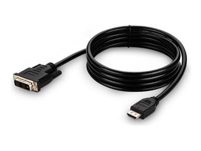 Belkin Kabel / Adapter F1DN1VCBL-DH6T 2