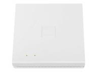 Lancom Netzwerk Switches / AccessPoints / Router / Repeater 61871 1