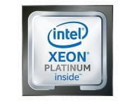 Intel Prozessoren CD8068904722404 2