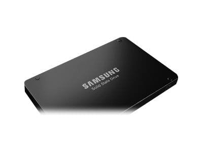Samsung SSDs MZILT1T9HBJR-00007 2