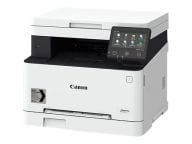 Canon Multifunktionsdrucker 3102C023 1