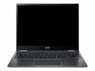 Acer Notebooks NX.KBPEG.002 3