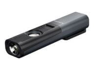 LED Lenser Taschenlampen & Laserpointer 502004 2