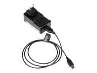 Zebra Kabel / Adapter CBL-TC2X-USBC-01 2