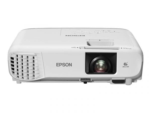 Epson Projektoren V11H856040 5