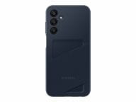 Samsung Zubehör Mobiltelefone EF-OA256TBEGWW 1