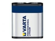  Varta Batterien / Akkus 06204301401 2