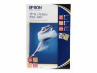 Epson Papier, Folien, Etiketten C13S041943 2
