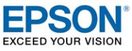 Epson Systeme Service & Support CP05RTBSCG04 1