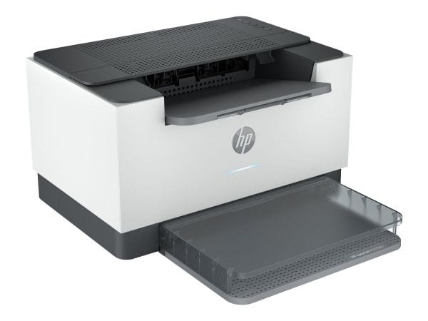 HP  Drucker 6GW62F#B19 2