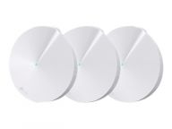TP-Link Netzwerk Switches / AccessPoints / Router / Repeater DECO M5(3-PACK) 2