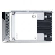 Dell SSDs 345-BFYY 2