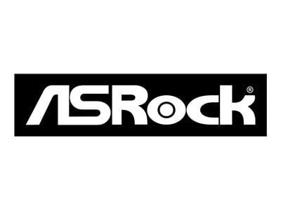 ASRock Mainboards 90-MXBG20-A0UAYZ 2