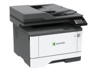 Lexmark Multifunktionsdrucker 29S0489 1