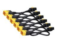APC Kabel / Adapter AP8716S 1