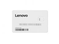 Lenovo Netzwerkadapter / Schnittstellen 4XC1L91362 1