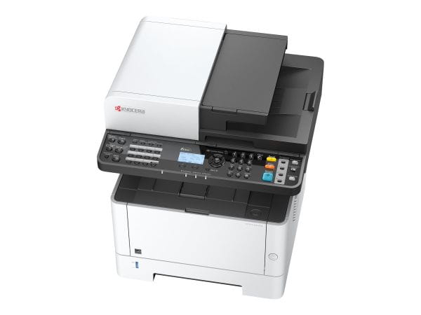 Kyocera Multifunktionsdrucker 1102SH3NL0 2