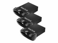 SanDisk Speicherkarten/USB-Sticks SDCZ430-032G-G46T 1