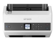 Epson Scanner B11B251401 4