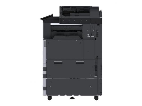 Lexmark Multifunktionsdrucker 32D0420 2