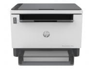 HP  Multifunktionsdrucker 381L0A#B19 1