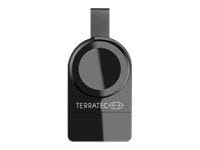 TerraTec Ladegeräte 305732 3